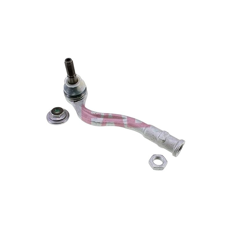 FAG 8W0423811B ROT BASI SOL VW A4-A5-Q5