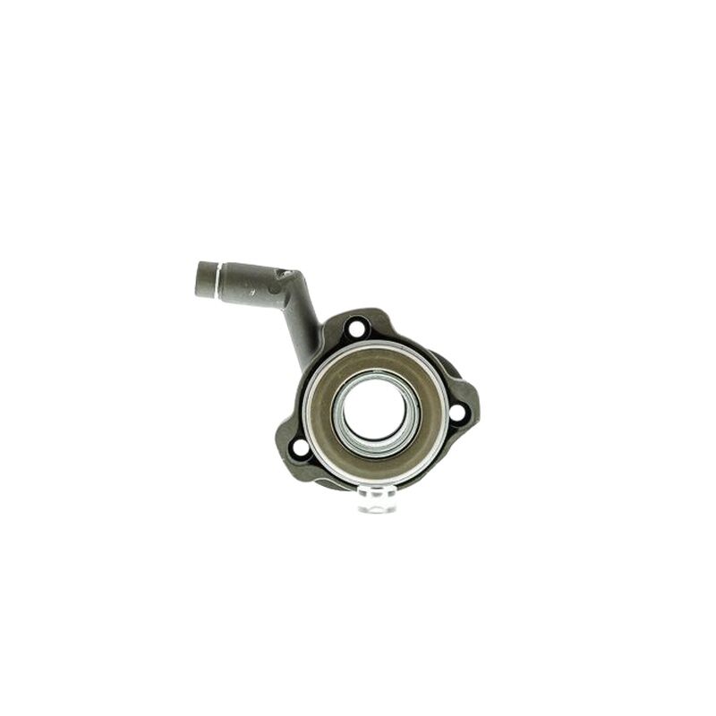 FTE 55236298 DEBRIYAJ RULMANI FIAT DUCATO III-IV
