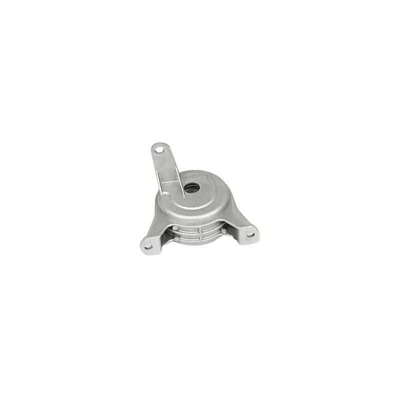 BSG 5684180 MOTOR TAKOZU SAG OPEL ASTRA H ZAFIRA B