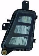 DEPO 5G0941699 SIS FARI SOL VW GOLF7