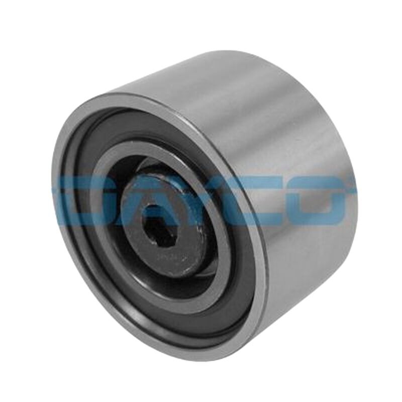 DAYCO 2481027000 EKSANTRIK GERGI BILYASI KORE ACCENT ADM/TUCSON/SANTAFE