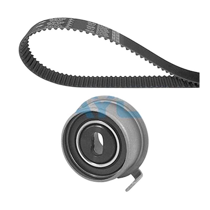 DAYCO 2431202270 - 2431202701 TRIGER SETI KORE ATOZ/GETZ/I10/PICANTO