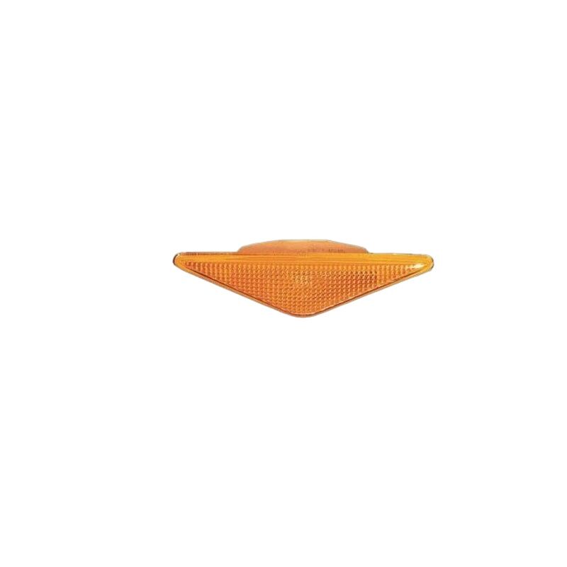 DEPO XS41 13K309 AA CAMURLUK SINYALI FORD FOCUS