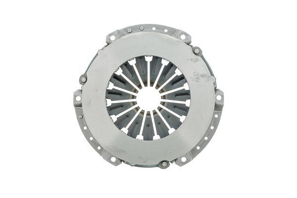 AISIN 30200-05220 DEBRIYAJ SETI KORE KORANDO / MUSSO / REXTON