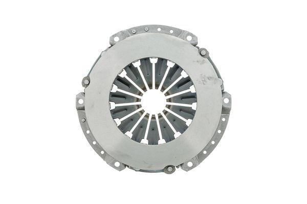 AISIN 30200-05220 DEBRIYAJ SETI KORE KORANDO / MUSSO / REXTON