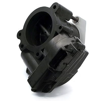 PIERBURG V867527880 GAZ KELEBEGI PSA F20-F21-F30-F31 MINI 207-308-508