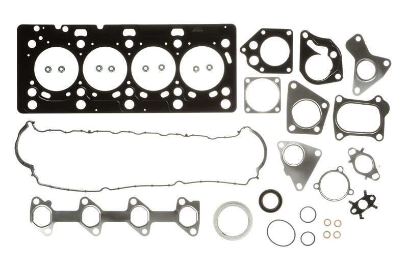ROYAL 7701476729 TAKIM CONTA ÜST RENAULT LOGAN CLIO KANGOO MEGANE II