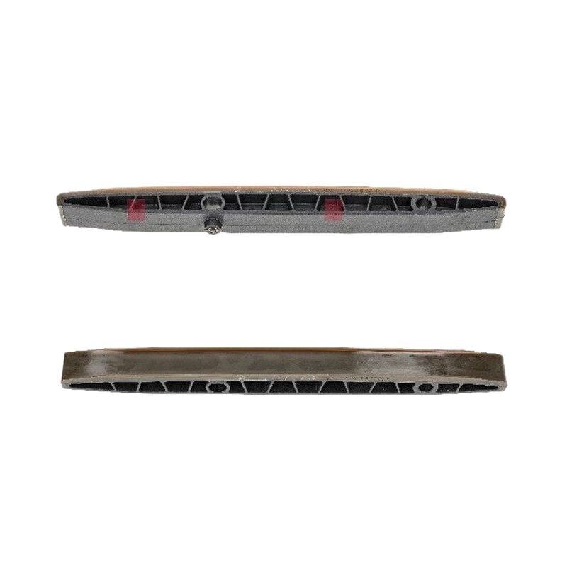BREMI 55271708 EGSOZ SICAKLIK SENSÖRÜ FIAT EGEA-FIORINO-500L-500X