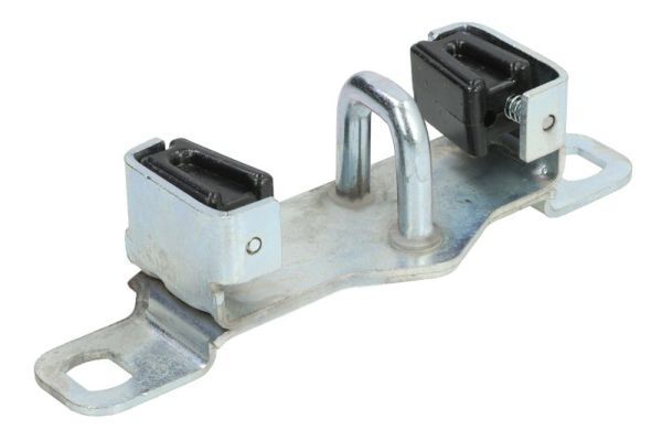 OPAR 51810088 BAGAJ KILIT KARSILIGI ALT FIAT DOBLO