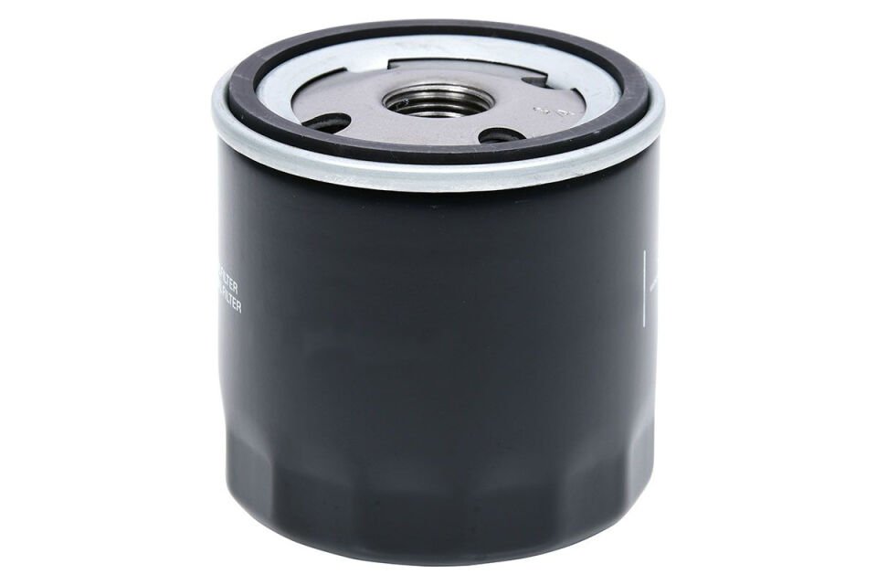 BOSCH LR025306 YAG FILTRESI BMW LANDROVER