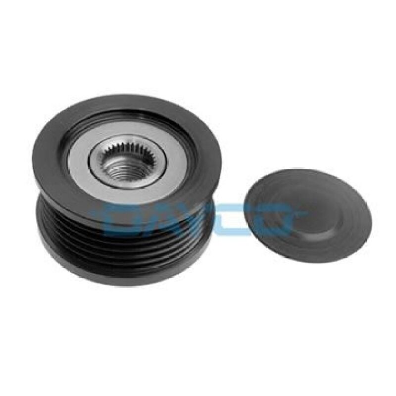 DAYCO 9951162 ALTERNATÖR KASNAGI FIAT BRAVO BRAVA MAREA