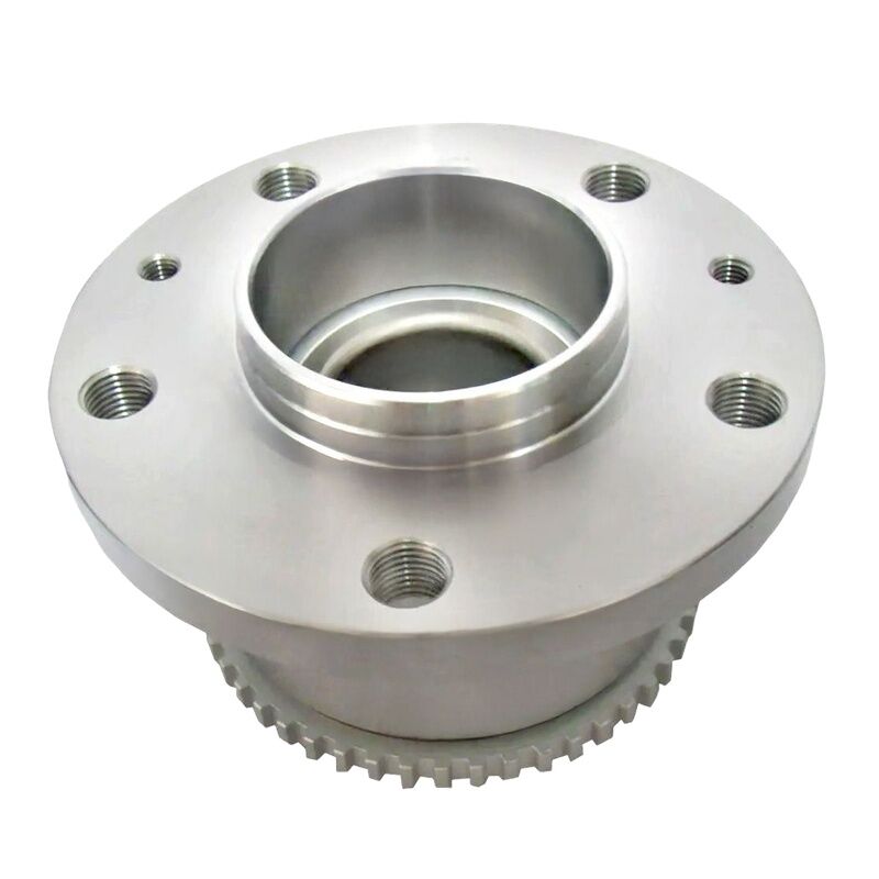 OPAR 1329968080 PORYA : ARKA FIAT DUCATO/BOXER/JUMPER