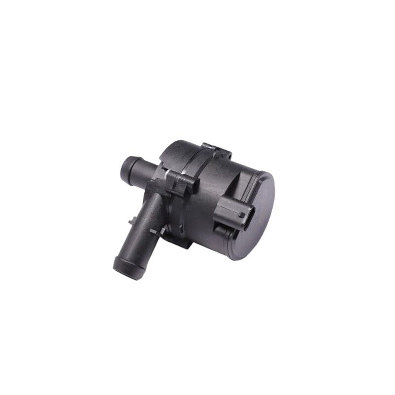 HEPU A0005000686 ILAVE SU POMPASI MERCEDES W176-246-117-156-415-451