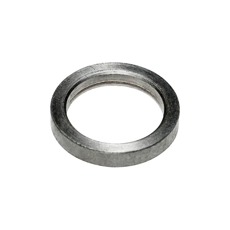 KALE C1BG 8C419 AA DEVIRDAIM FORD FIESTA/COURIER/B-MAX