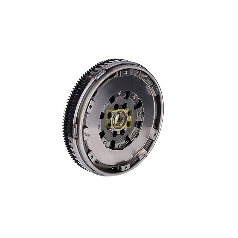 LUK 0532.L0 VOLAN PSA 406/607