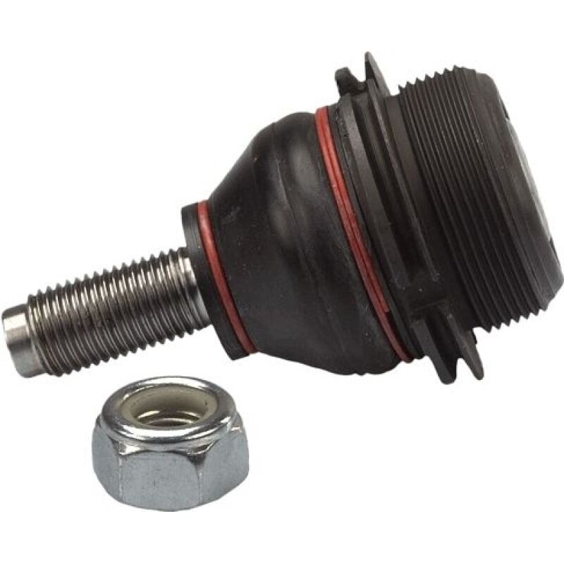 TRW 3640.71 / 3640.28 ROTIL PSA 405 / 406