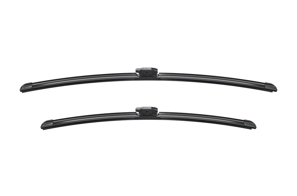 VALEO 61612455085 SILECEK SÜPÜRGESI ÖN TAKIM BMW X2 F39