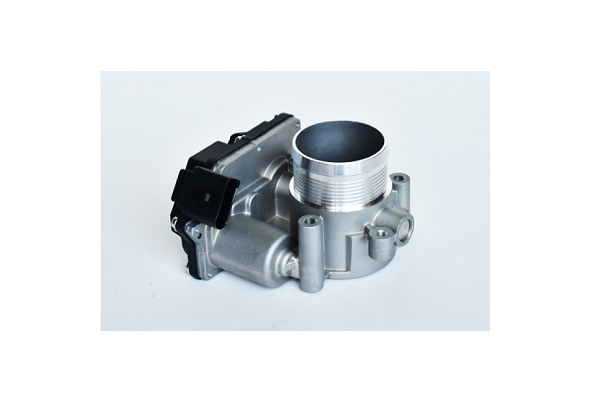 FEBI 03L128063T GAZ KELEBEGI VW PASSAT-JETTA-A3-Q3