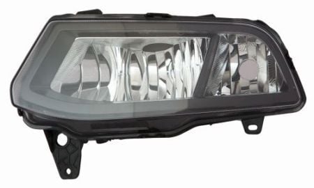DEPO 6C0941662D SIS FARI SAG VW POLO