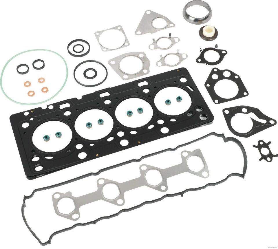 ROYAL 7701477501 TAKIM CONTA ÜST RENAULT MEGANE CLIO FLUENCE SCENIC II-III