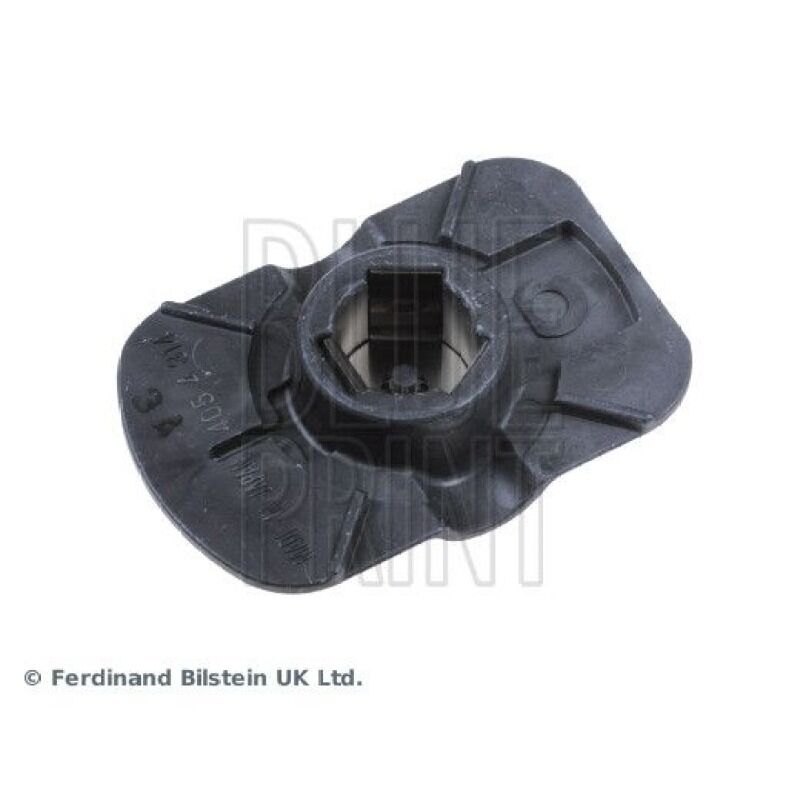 BLUE PRINT KK15018V05 TEVZI MAKARASI KORE PRIDE/CAPITAL/FESTIVA