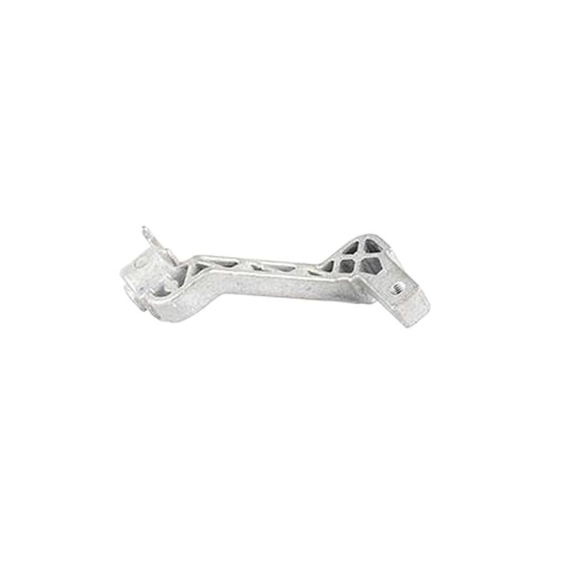 BSG 6310603 RADYATÖR BAGLANTI BRAKETI ALT SOL OPEL CORSA C