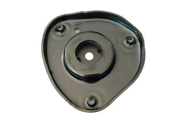 BSG JX61 3K155 AEE AMORTISÖR TAKOZU ÖN FORD FOCUS