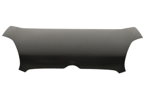 OPAR 51810378 MOTOR KAPUTU FIAT DOBLO