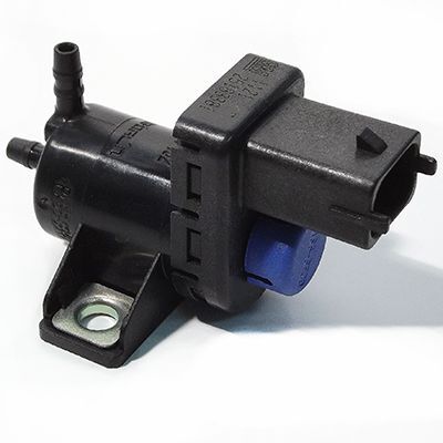 PIERBURG 25183381 EGR VALFI OPEL CAPTIVA ANTARA