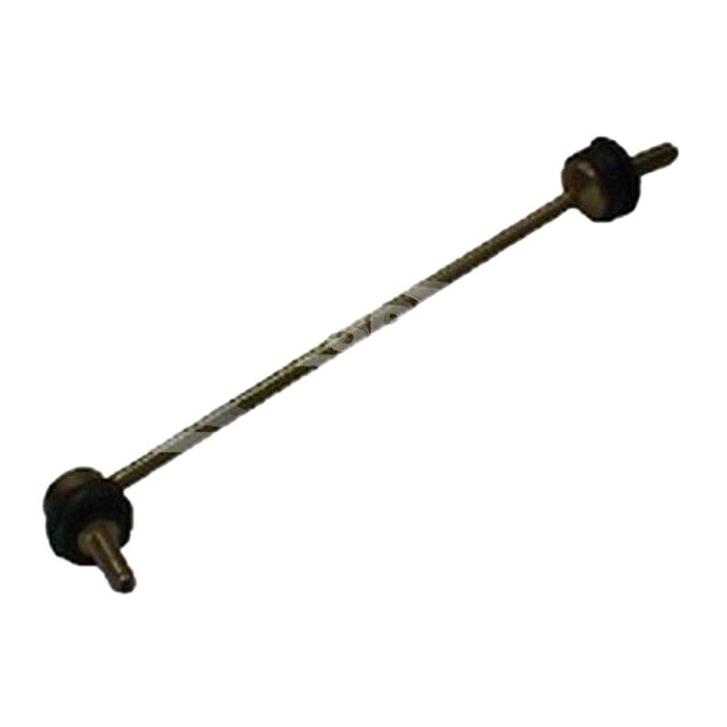 IBRAS 1337868 GAZ BOSALTMA HORTUMU OPEL CORSA D