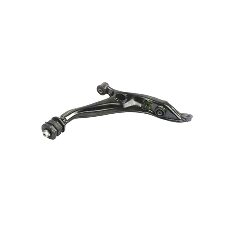 TEKNOROT 51350S01000 SALINCAK ALT SAG JAPON CIVIC