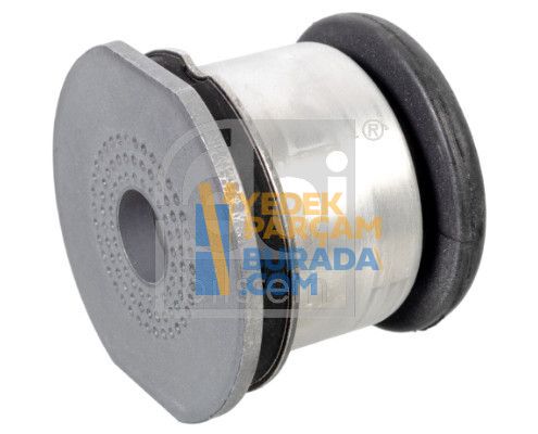 FEBI 7H0499035D TRAVERS TAKOZU VW T5-T5,5-T6