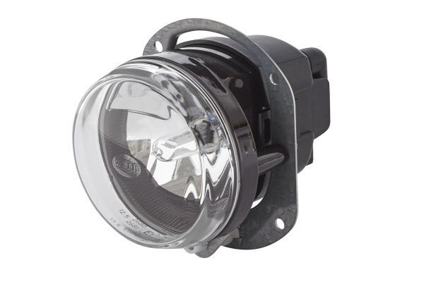 HELLA 53RS301851 SIS FARI UNI BMC / MAN