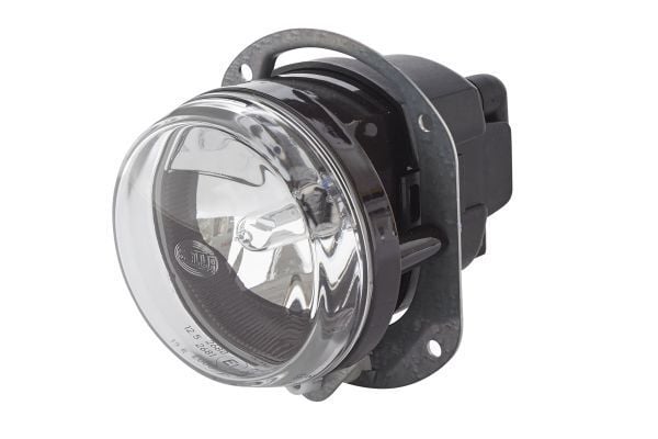 HELLA 53RS301851 SIS FARI UNI BMC / MAN