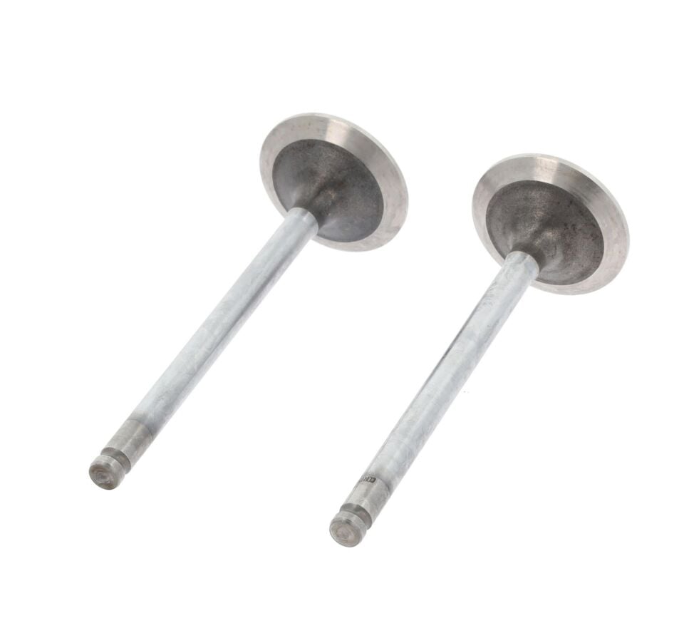 TETIK 7301820 SUPAP TAKIMI FIAT DUCATO BOXER JUMPER
