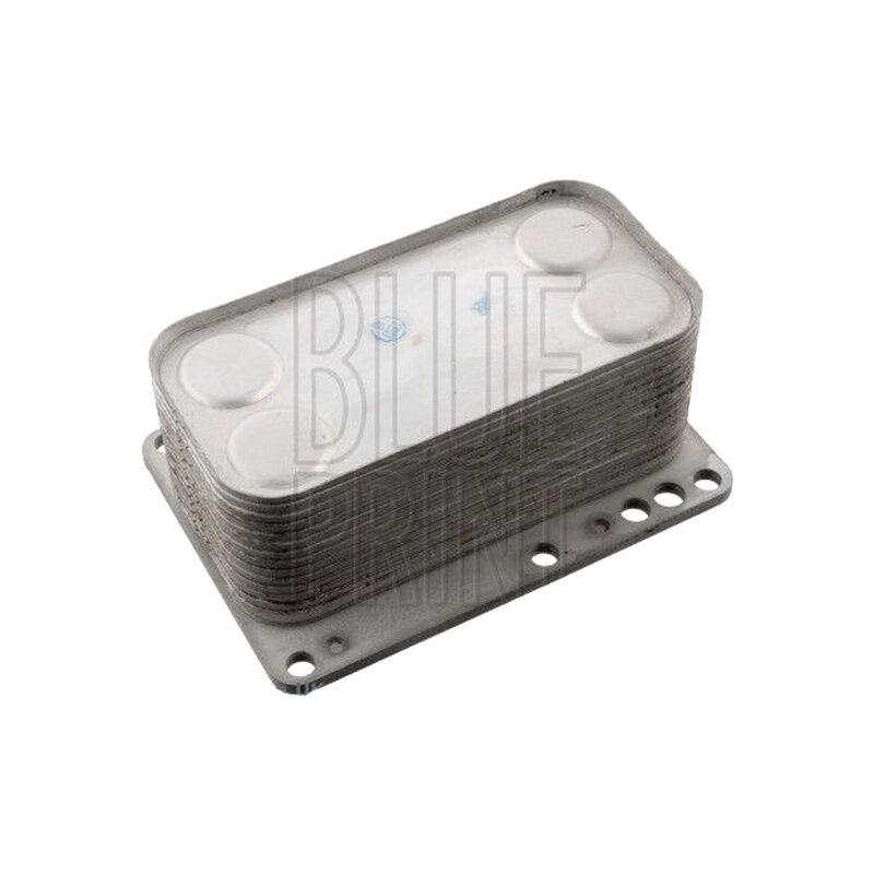 BSG 8200797762 YAG SOGUTUCUSU RENAULT KOLEOS/LAGUNA II- III / LATITUDE/MEGANE II- III / SCENIC III / GRAN/NISSAN X-TRA