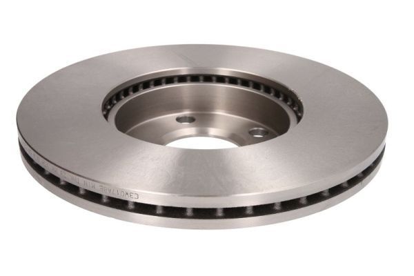 BOSCH 8E0615301AE FREN DISKI VW A4