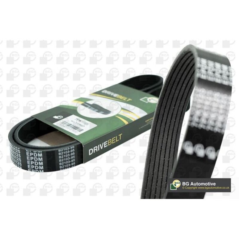DAYCO 7PK1200 V KAYISI KORE
