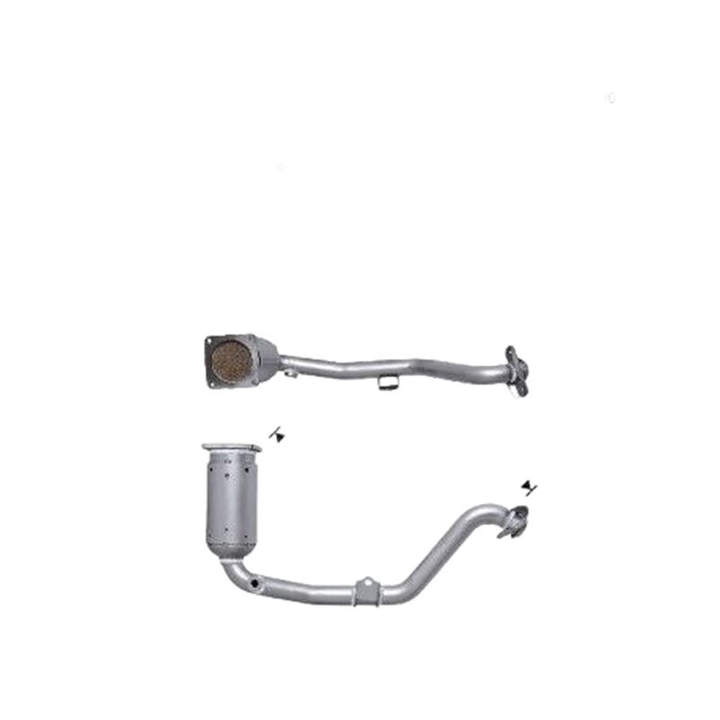FEBI 96639905 VIRAJ ASKI ROTU ÖN SAG OPEL EPICA