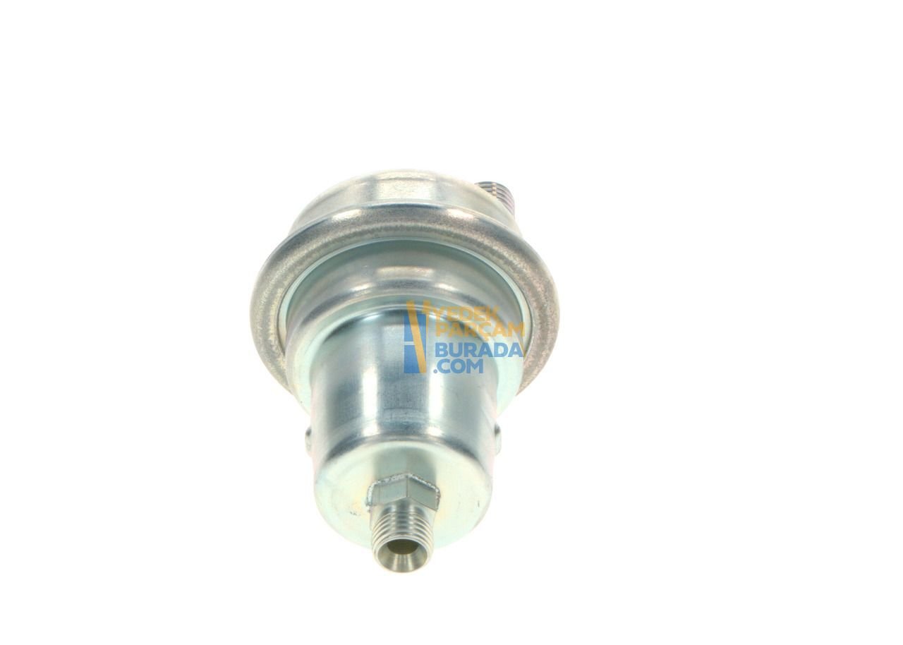 BOSCH 91111019701 YAKIT BASINÇ SENSÖRÜ VW 911