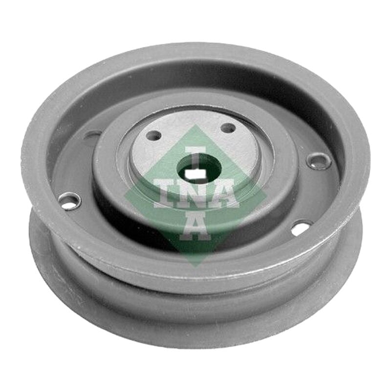 INA 026109243L EKSANTRIK GERGI RULMANI VW POLO CLASSIC-GOLF1-GOLF2-GOLF3-A80