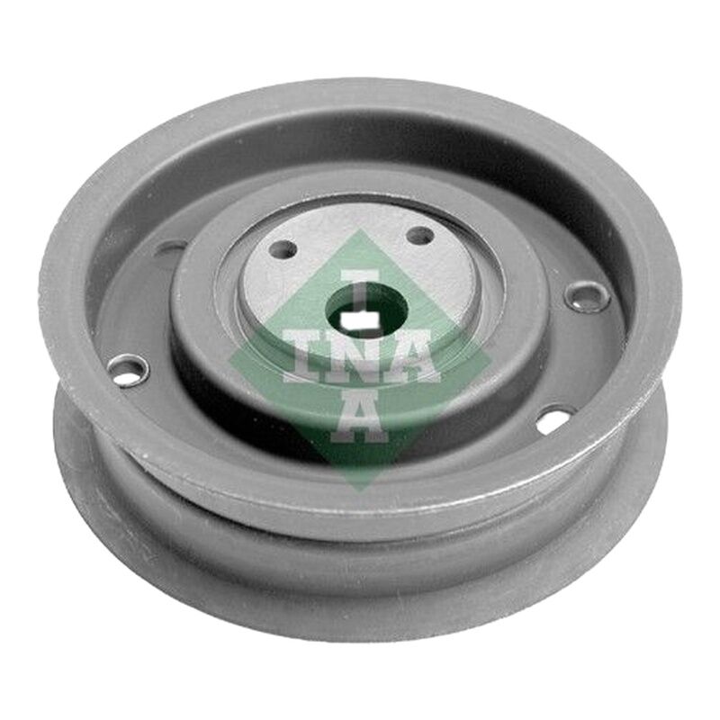 INA 026109243L EKSANTRIK GERGI RULMANI VW POLO CLASSIC-GOLF1-GOLF2-GOLF3-A80