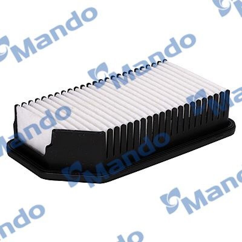 MANDO 281131J000 HAVA FILTRESI KORE I20/IX20/SOUL/VENGA