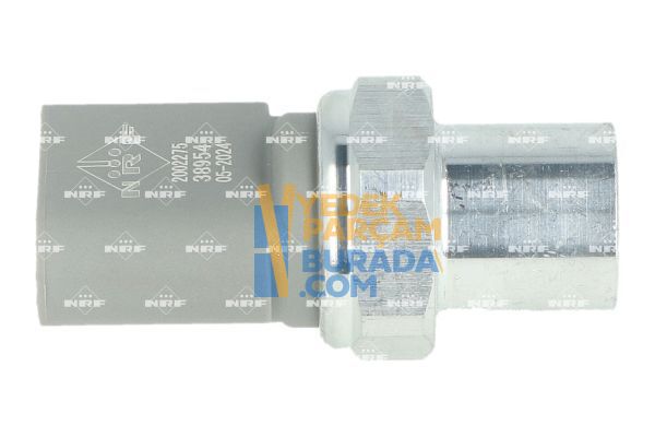 NRF 3R0959126 KLIMA BASINÇ MÜSÜRÜ VW PASSAT-A4