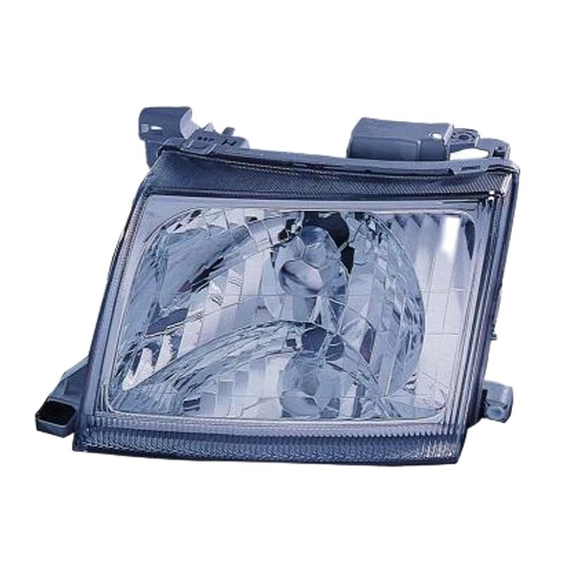 DEPO 26010-VJ825 FAR SAG JAPON PICK-UP (D22)