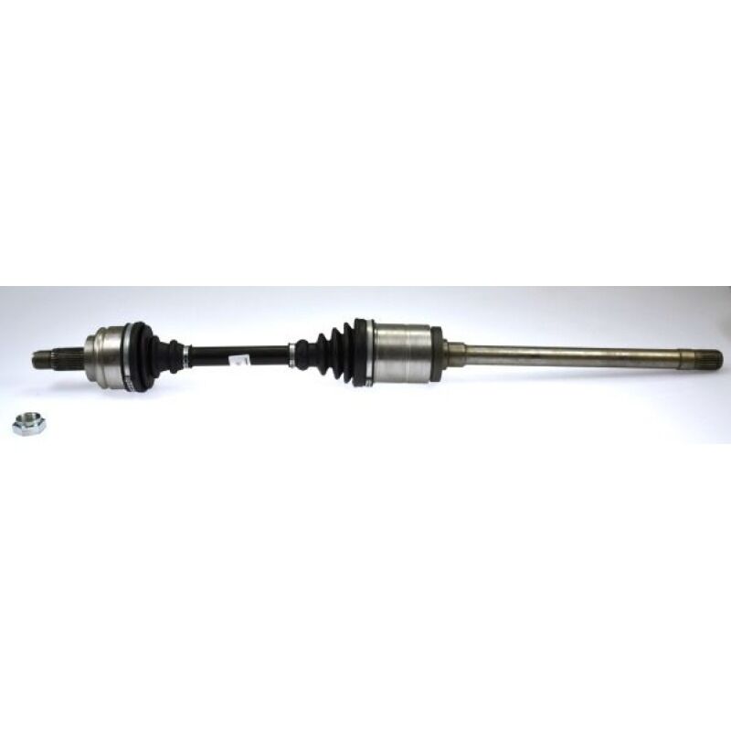 GKN 31607529202 AKS KOMPLE ÖN SAG BMW X3 E83
