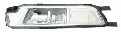 DEPO 3G0941662F SIS FARI SAG VW PASSAT