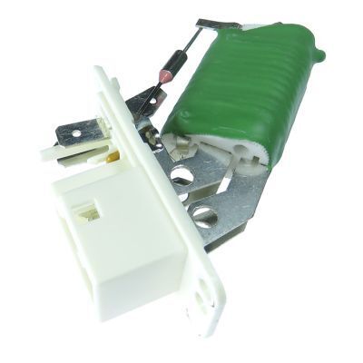 BEHR 1845785 KLIMA FAN REZISTANSI OPEL ASTRA F VECTRA A
