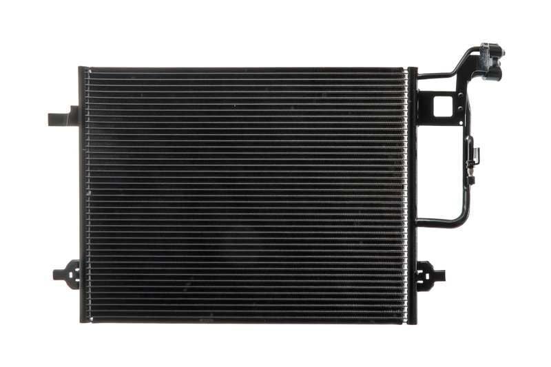 BEHR 3B0260401B KLIMA RADYATÖRÜ VW PASSAT