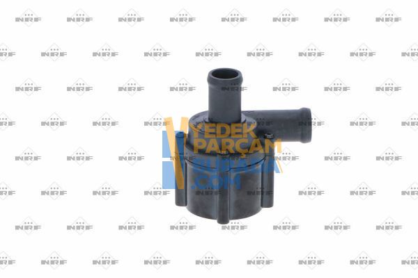 NRF 059121012A ILAVE SU POMPASI VW A6-Q7-TOUAREG-AMAROK-CRAFTER